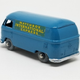 Illustration for article titled LaLD Car Week 2019: 1950s - Lesney Matchbox Volkswagen T2